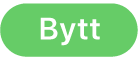 the Bytt-knappen