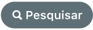 botão Pesquisar