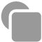 butonin Shapes Attribute