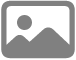 butonin Modify Image