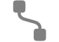 Butoni Set Connection Line