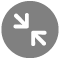 butonin Minimize