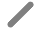 Butoni Set Stroke