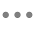 butonin Close