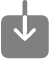 butonin Save Guide