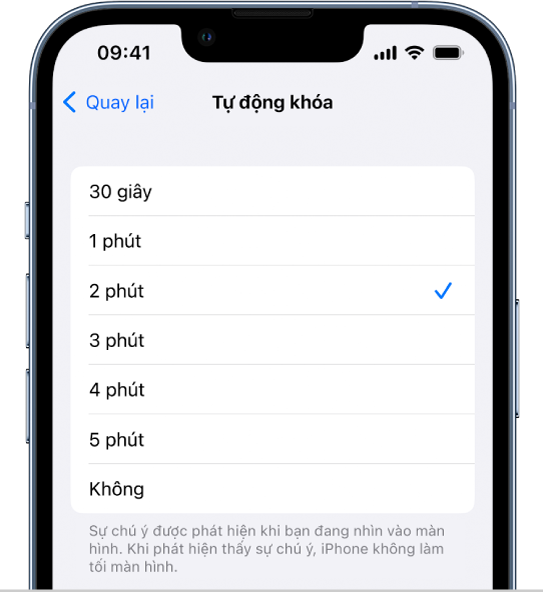 5 Cách Mở Khóa iPhone Bị Vô Hiệu Hóa Thành Công 99  Nguyễn Kim  Nguyễn  Kim Blog