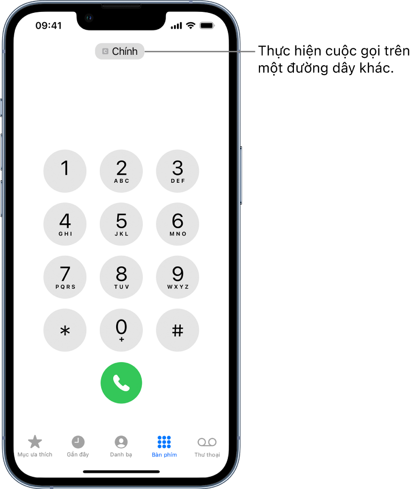 Cách cài hình nền cho cuộc gọi trên điện thoại Samsung cực đơn giản   Thegioididongcom