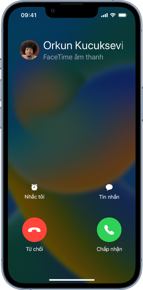 Cách kết hợp nhiều cuộc gọi trên iPhone  Công nghệ