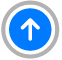 el botó “Enviar”