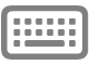 nupp Keyboard