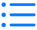 mygtuką „List“