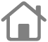 botão Casas e definições das casas