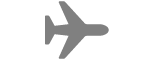 Pictograma de stare a modului Avion.