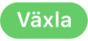 växlingsknappen