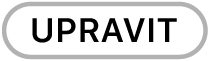 tlačítko Upravit