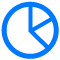 the Insert Graph button
