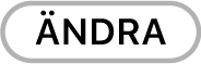 redigeringsknappen
