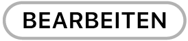 die Taste „Bearbeiten“