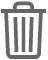 przycisk Usuń regułę