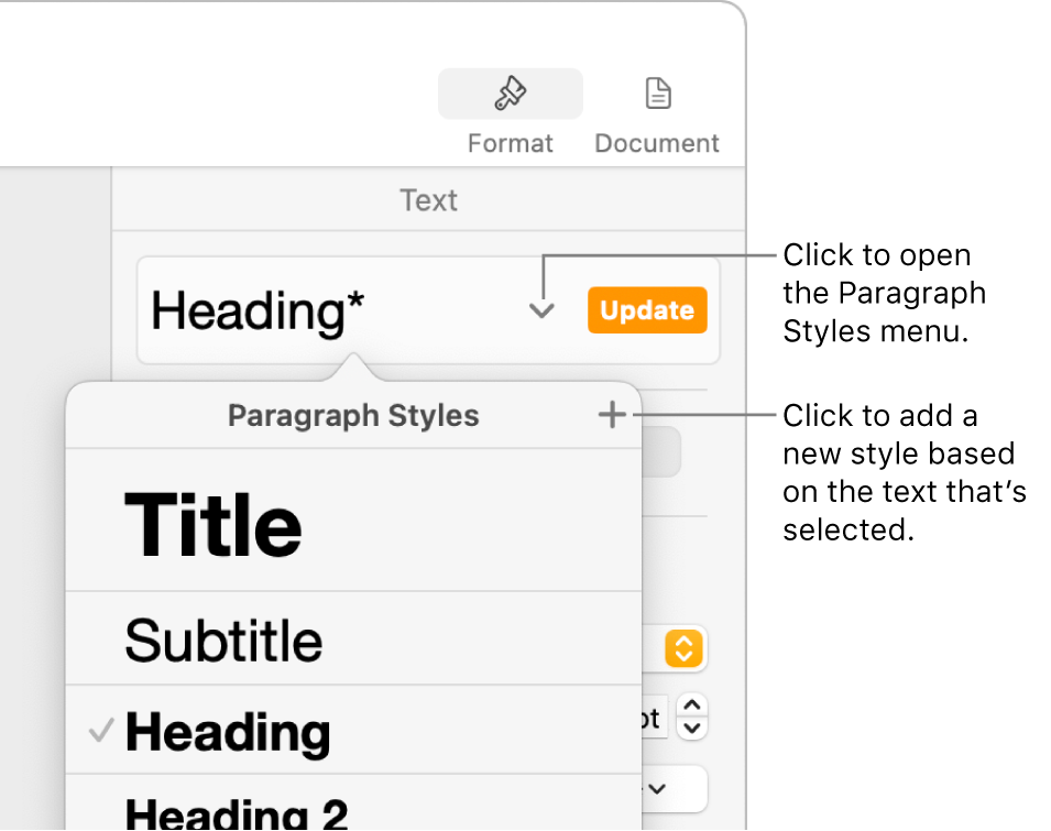 microsoft-word-remove-auto-format-in-word-badgm