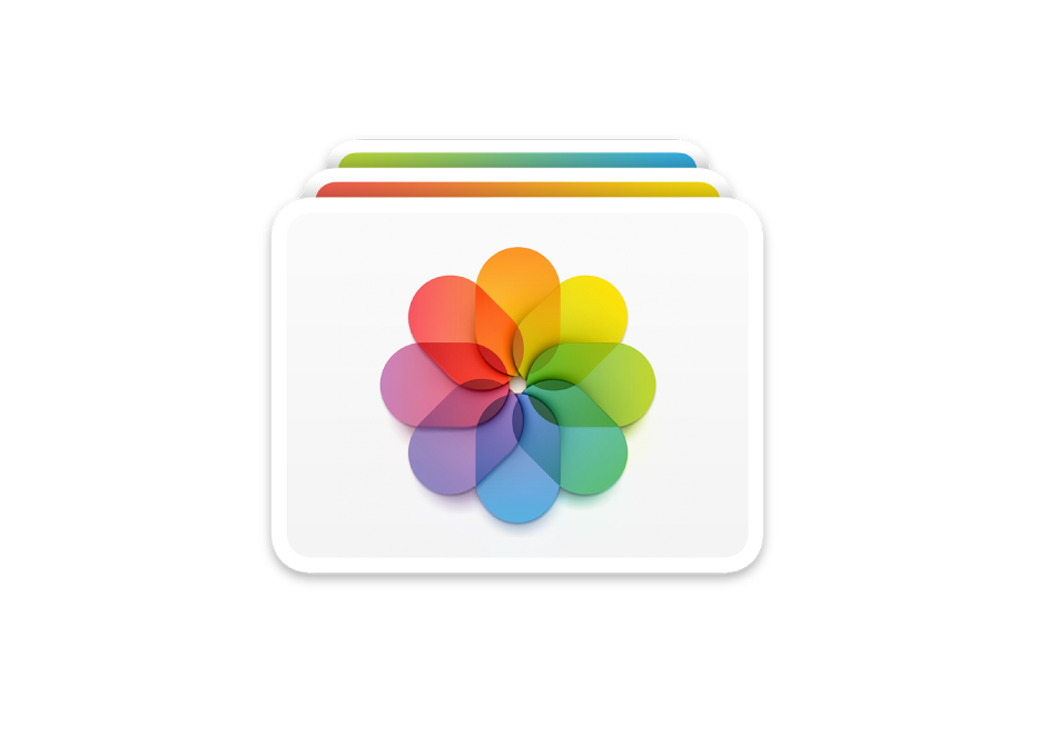 Photos User Guide For Mac - Apple Support
