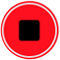 the Stop button