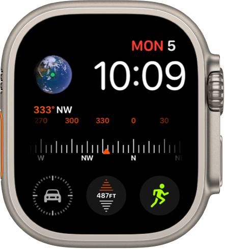 More Astros Apple Watch Faces! Colors used in the comments (plus