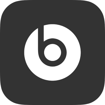 Find your Beats serial number - Apple Support