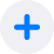 El botón “Añadir actividad de una app”.