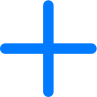 ícone de Bônus