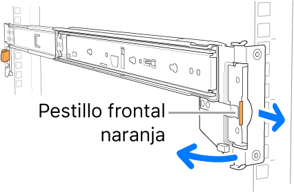 Manual de uso de Ajedrez para Mac - Soporte técnico de Apple (CL)