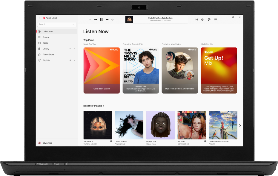 apple-music-user-guide-for-windows-apple-support-nz