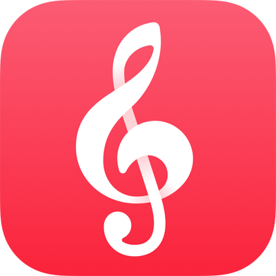 Podes Reinar — música de Agnus Dei — Apple Music