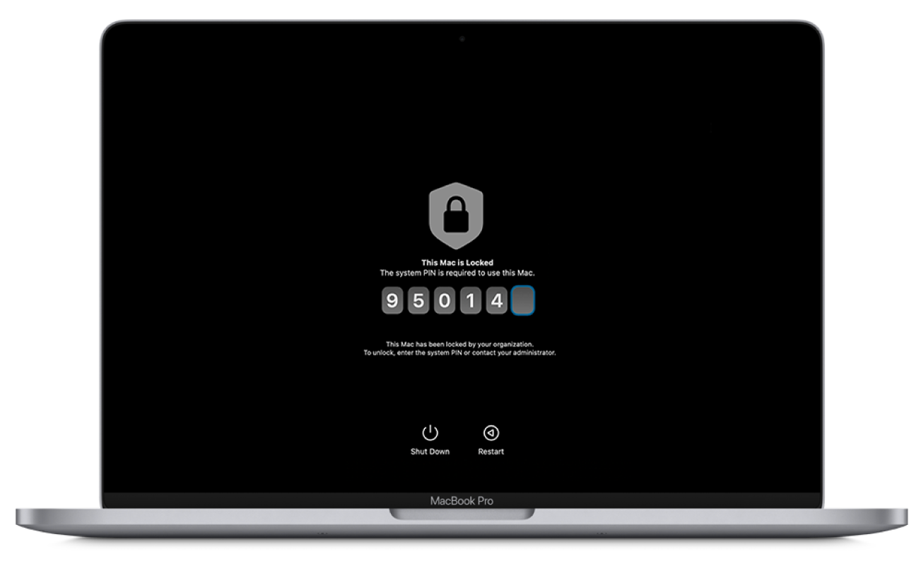 Lock and locate Apple devices - Apple Support