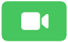 Video ikoon