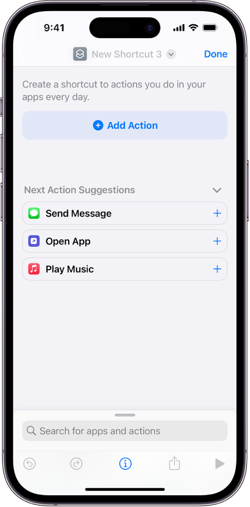 How to use and customize the Accessibility Shortcut on iPhone and