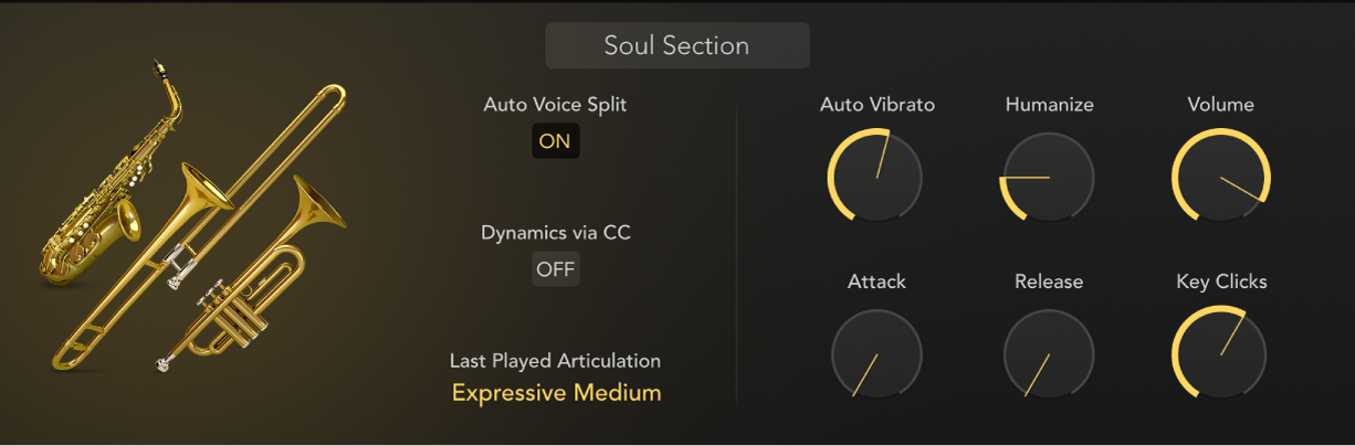 How to Compose Music – Brass Articulations Guide – Professional