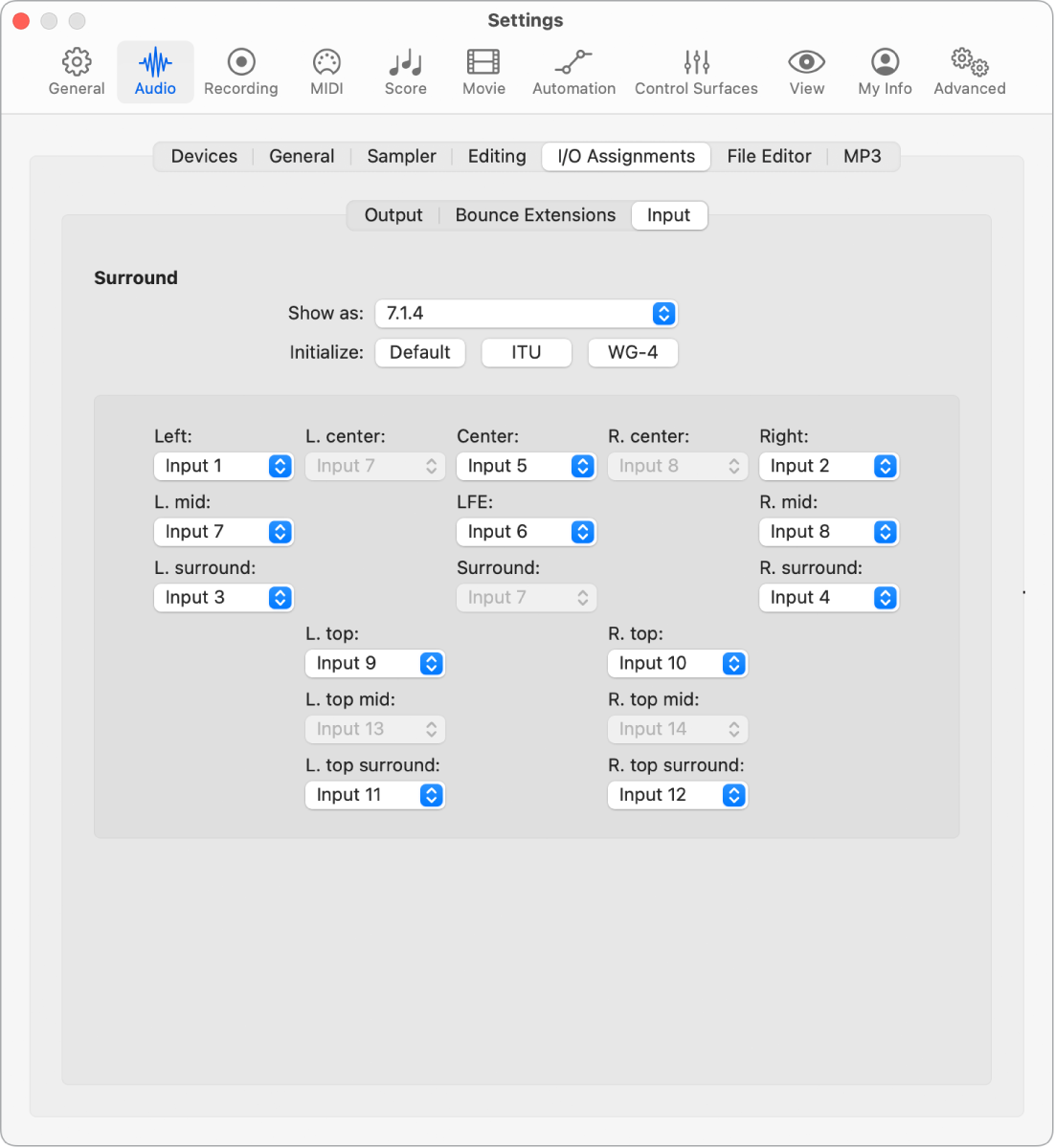 How to Flatten PDFs on Mac (Sonoma OS Adapted)