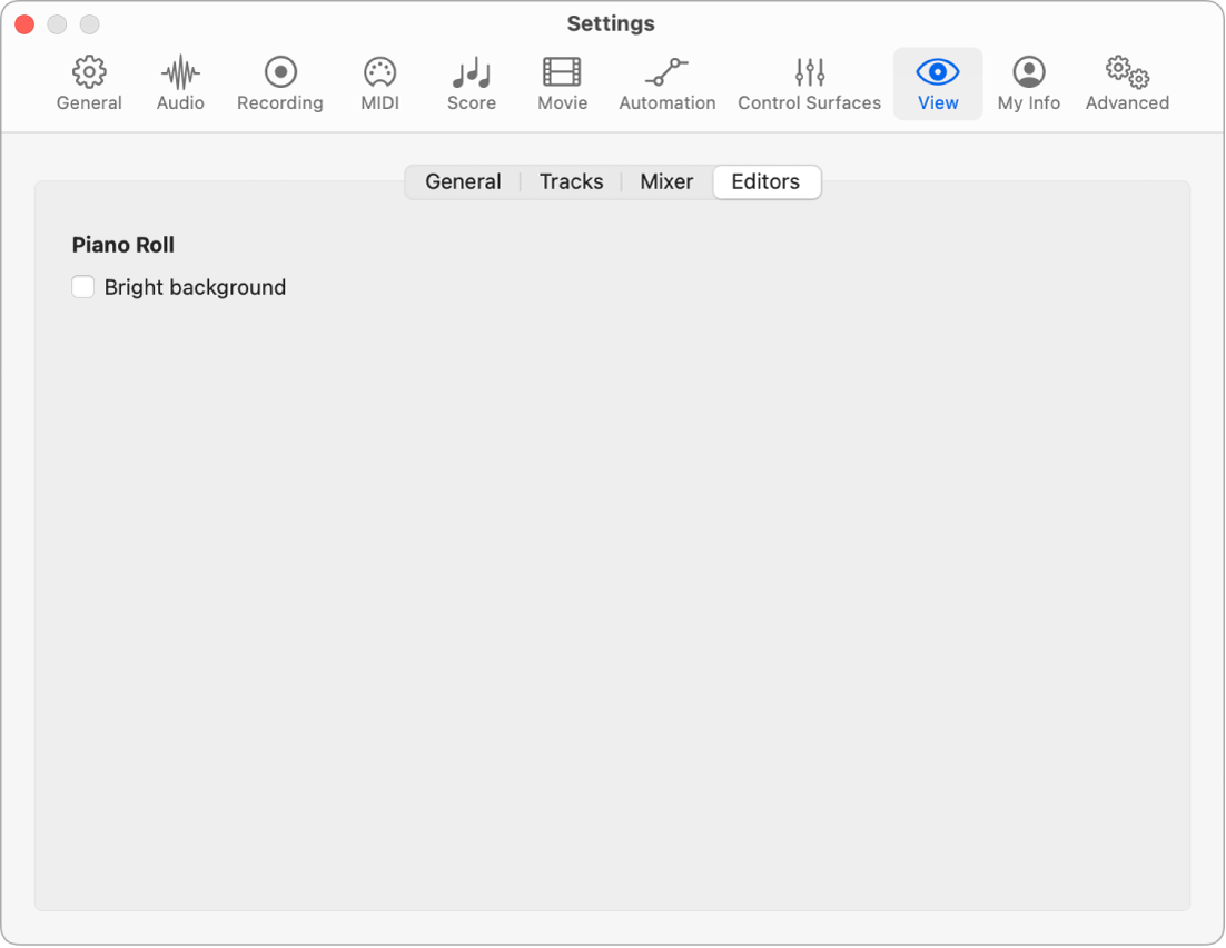 Use Drum Machine Designer pad controls in Logic Pro for Mac - Apple Support