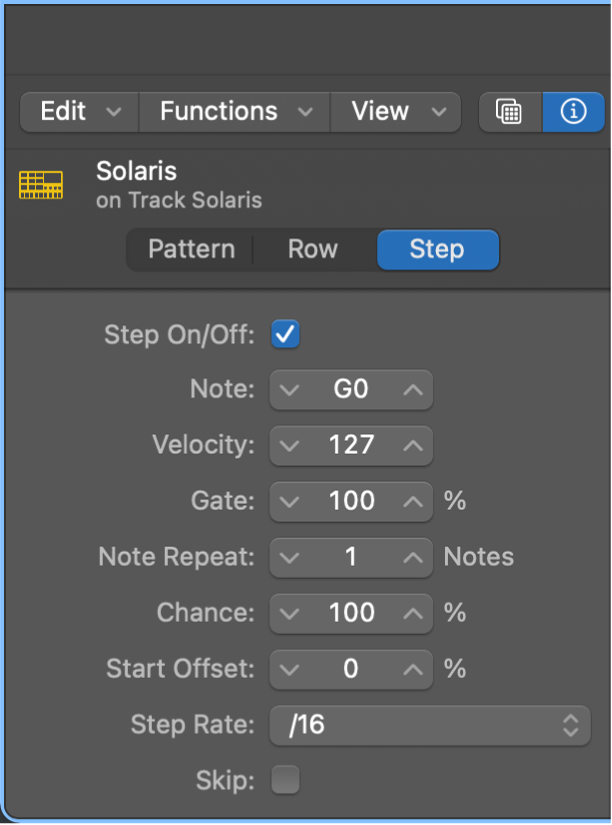 How to Use the Channel Rack in FL Studio 20 (Step Sequencer