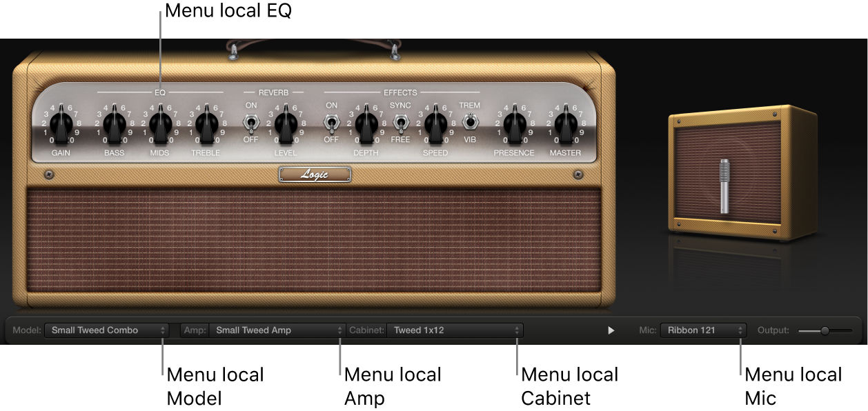 ION Audio PIANO APPRENTICE Clavier lumineux 25 notes pour iPad, iPod et  iPhone : : Électronique