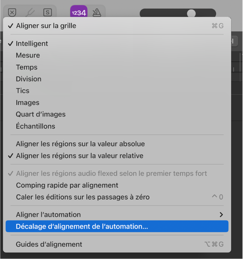 Utiliser le visualiseur de clavier sur Mac - Assistance Apple (GQ)