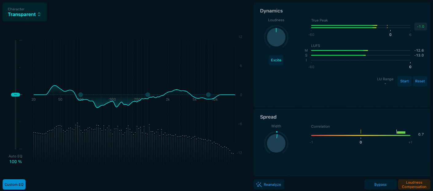 Quick Sampler in Logic Pro for iPad - Apple Support