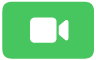 videosymbol