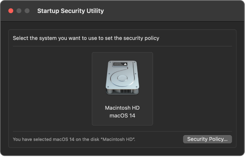 Welcome to Mac mini Essentials - Apple Support