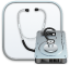 the Disk Utility icon