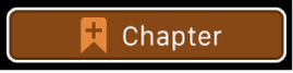 Chapter marker Touch Bar button