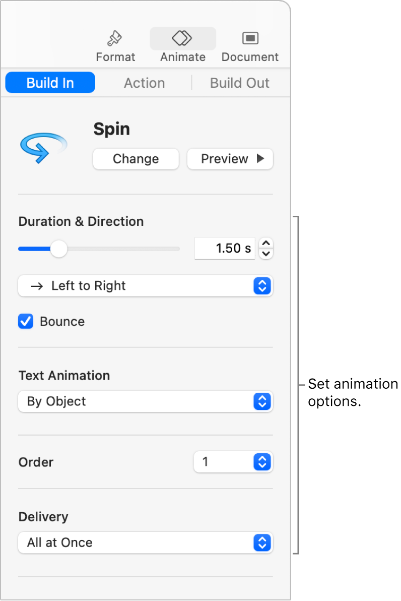 Add mathematical equations in Keynote on Mac - Apple Support