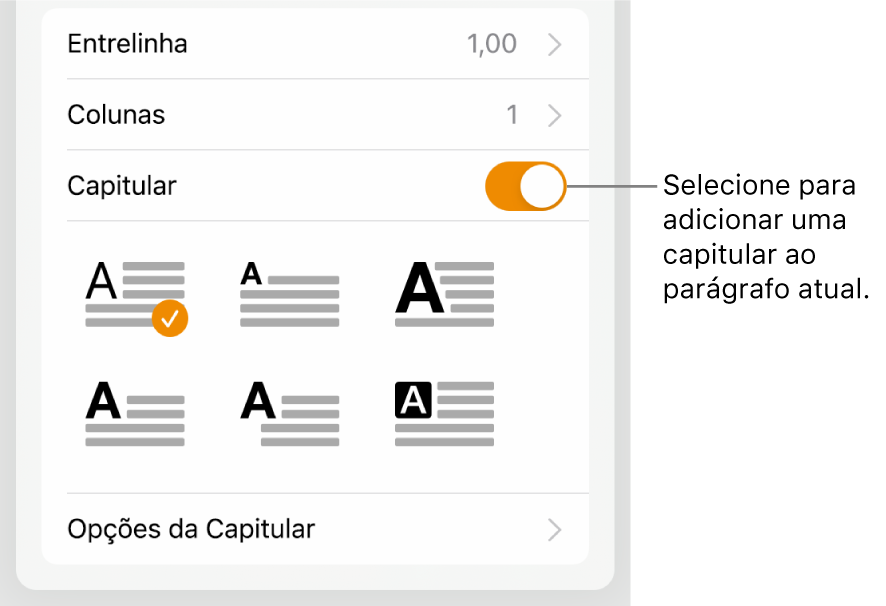 Inserir símbolos matemáticos - Suporte da Microsoft