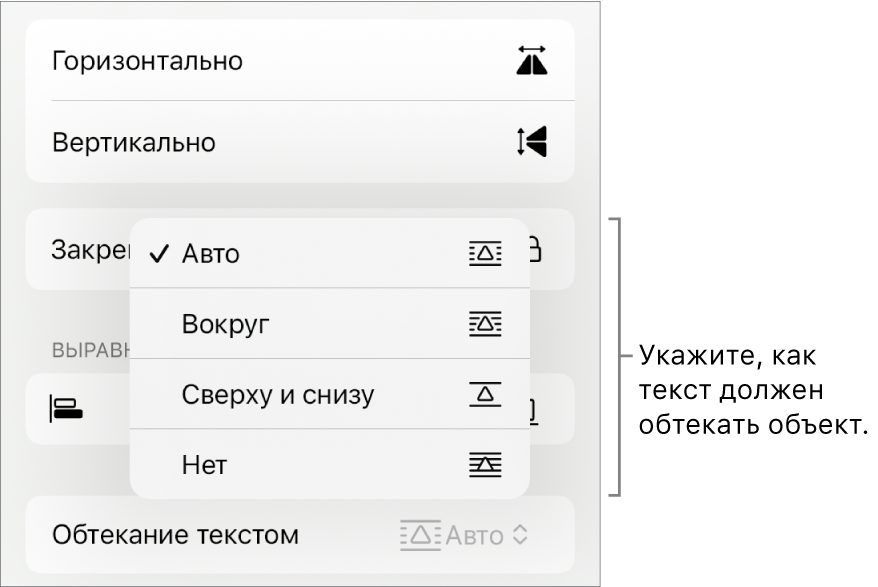 Как добавить адаптивное изображение?